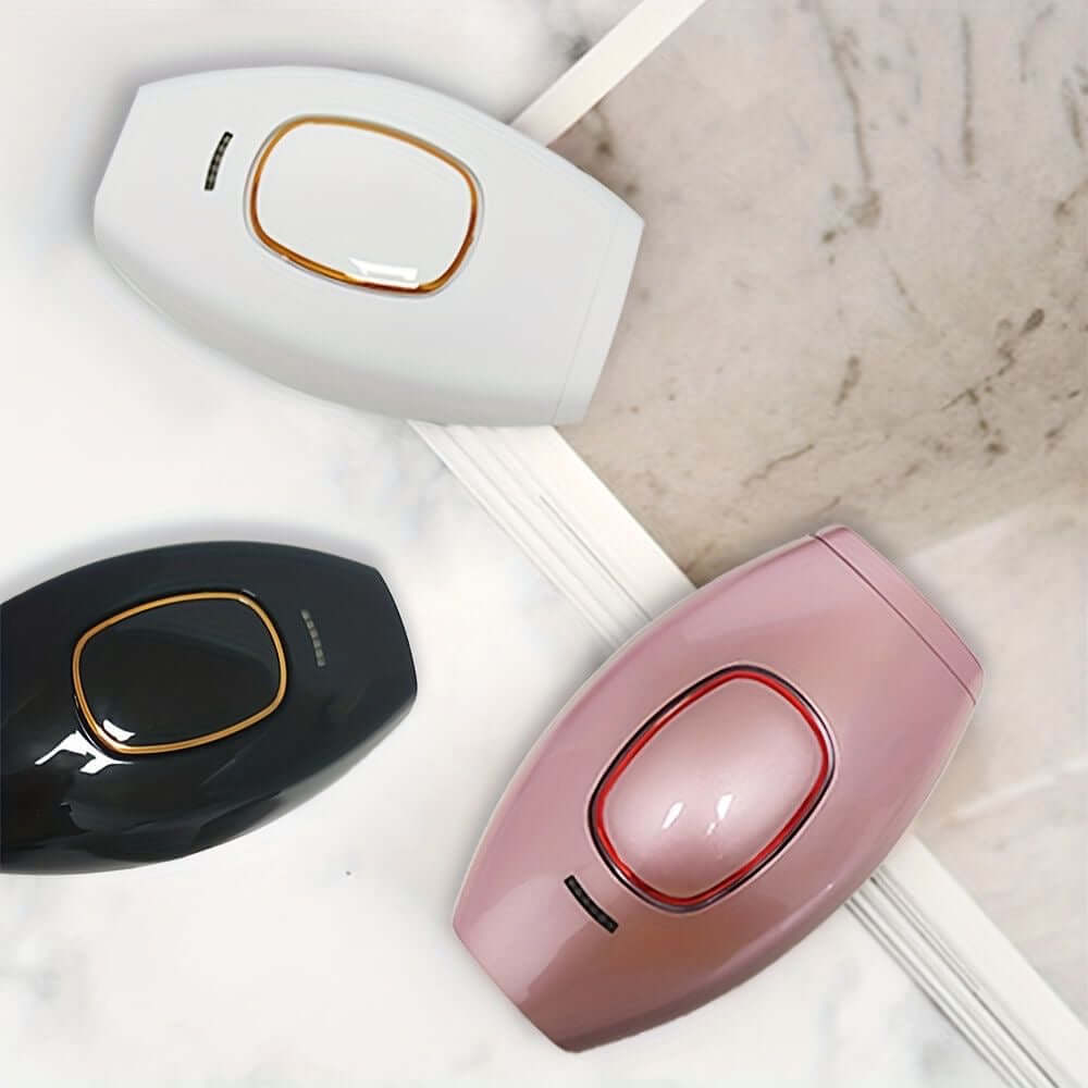 The Ultimate Guide to IPL Hair Removal: What You Need to Know