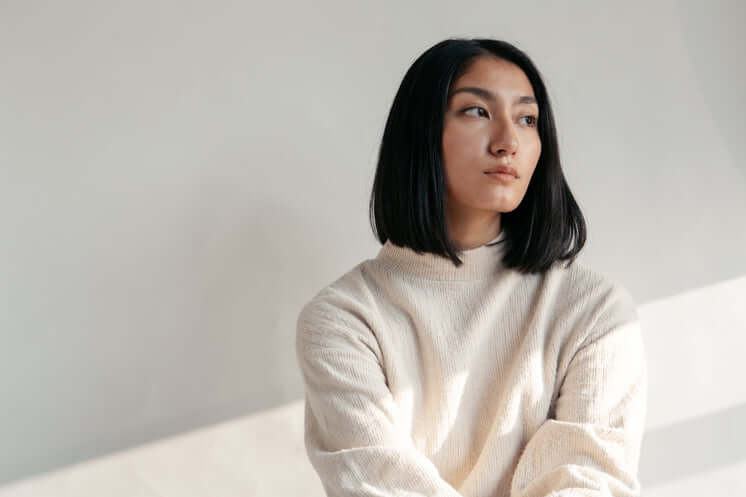 Simplify Your Beauty Routine: Top Time-Saving Skincare Tips for Busy Moms