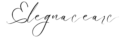 ElegnaceArc